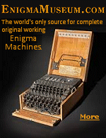 The Enigma machine was a German cipher device, resembling a typewriter, used by the Nazis in WWII to encrypt secret communications, creating what they thought was an unbreakable code. Allied codebreakers, notably at Bletchley Park with mathematicians like Alan Turing, who eventually cracked the Enigma's daily changing codes, a feat that provided crucial intelligence and significantly aided the Allied war effort.